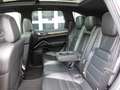Porsche Cayenne Diesel 18Wege Panorama AHK 2.Hand Marrón - thumbnail 13