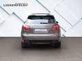 Porsche Cayenne Diesel 18Wege Panorama AHK 2.Hand Marrón - thumbnail 2