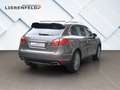 Porsche Cayenne Diesel 18Wege Panorama AHK 2.Hand Marrón - thumbnail 4