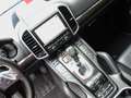 Porsche Cayenne Diesel 18Wege Panorama AHK 2.Hand Marrón - thumbnail 11