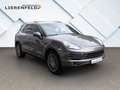Porsche Cayenne Diesel 18Wege Panorama AHK 2.Hand Marrón - thumbnail 6