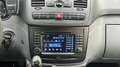 Mercedes-Benz Vito 111 CDI komp. AHK * 7 Sitzer * Navi Blau - thumbnail 15