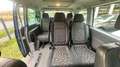 Mercedes-Benz Vito 111 CDI komp. AHK * 7 Sitzer * Navi Blau - thumbnail 13