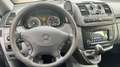 Mercedes-Benz Vito 111 CDI komp. AHK * 7 Sitzer * Navi Blau - thumbnail 12