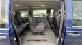 Mercedes-Benz Vito 111 CDI komp. AHK * 7 Sitzer * Navi Blau - thumbnail 17