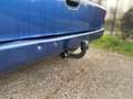 Mercedes-Benz Vito 111 CDI komp. AHK * 7 Sitzer * Navi Blau - thumbnail 7