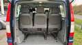 Mercedes-Benz Vito 111 CDI komp. AHK * 7 Sitzer * Navi Blau - thumbnail 18