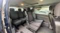 Mercedes-Benz Vito 111 CDI komp. AHK * 7 Sitzer * Navi Blau - thumbnail 9