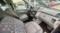 Mercedes-Benz Vito 111 CDI komp. AHK * 7 Sitzer * Navi Blau - thumbnail 14