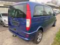 Mercedes-Benz Vito 111 CDI komp. AHK * 7 Sitzer * Navi Blau - thumbnail 4