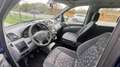 Mercedes-Benz Vito 111 CDI komp. AHK * 7 Sitzer * Navi Blau - thumbnail 11