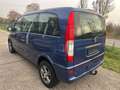 Mercedes-Benz Vito 111 CDI komp. AHK * 7 Sitzer * Navi Blau - thumbnail 6