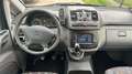 Mercedes-Benz Vito 111 CDI komp. AHK * 7 Sitzer * Navi Blau - thumbnail 16