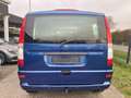 Mercedes-Benz Vito 111 CDI komp. AHK * 7 Sitzer * Navi Blau - thumbnail 5