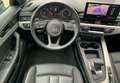 Audi A4 35 TFSI advanced *LED*S-tronic* Schwarz - thumbnail 11