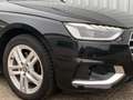 Audi A4 35 TFSI advanced *LED*S-tronic* Schwarz - thumbnail 7