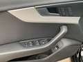 Audi A4 35 TFSI advanced *LED*S-tronic* Schwarz - thumbnail 12