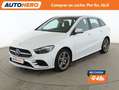 Mercedes-Benz B 250 250e AMG Line Blanco - thumbnail 1