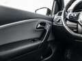 Volkswagen Polo 1.4 TSI BlueGT Wit - thumbnail 41