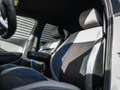 Volkswagen Polo 1.4 TSI BlueGT Wit - thumbnail 18