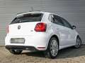 Volkswagen Polo 1.4 TSI BlueGT Wit - thumbnail 6