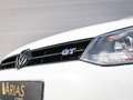 Volkswagen Polo 1.4 TSI BlueGT Wit - thumbnail 11