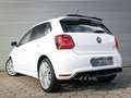 Volkswagen Polo 1.4 TSI BlueGT Wit - thumbnail 3