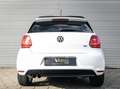 Volkswagen Polo 1.4 TSI BlueGT Wit - thumbnail 5