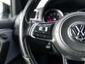 Volkswagen Polo 1.4 TSI BlueGT Wit - thumbnail 21