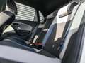 Volkswagen Polo 1.4 TSI BlueGT Wit - thumbnail 19