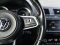 Volkswagen Polo 1.4 TSI BlueGT Wit - thumbnail 24
