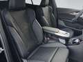 BMW iX2 eDrive20A - thumbnail 12
