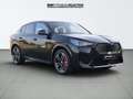 BMW iX2 eDrive20A - thumbnail 4