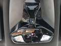 BMW iX2 eDrive20A - thumbnail 24