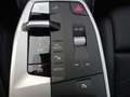BMW iX2 eDrive20A - thumbnail 21