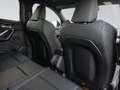BMW iX2 eDrive20A - thumbnail 11