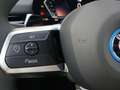 BMW iX2 eDrive20A - thumbnail 22