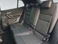 BMW iX2 eDrive20A - thumbnail 15