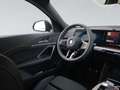 BMW iX2 eDrive20A - thumbnail 9
