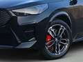 BMW iX2 eDrive20A - thumbnail 7