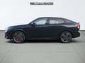 BMW iX2 eDrive20A - thumbnail 3