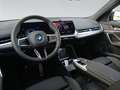 BMW iX2 eDrive20A - thumbnail 16