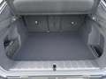 BMW iX2 eDrive20A - thumbnail 13