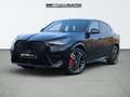 BMW iX2 eDrive20A - thumbnail 1