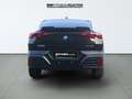BMW iX2 eDrive20A - thumbnail 5