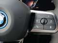 BMW iX2 eDrive20A - thumbnail 23