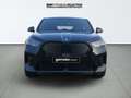 BMW iX2 eDrive20A - thumbnail 6
