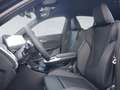 BMW iX2 eDrive20A - thumbnail 17