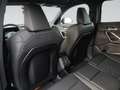 BMW iX2 eDrive20A - thumbnail 14