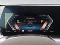BMW iX2 eDrive20A - thumbnail 25